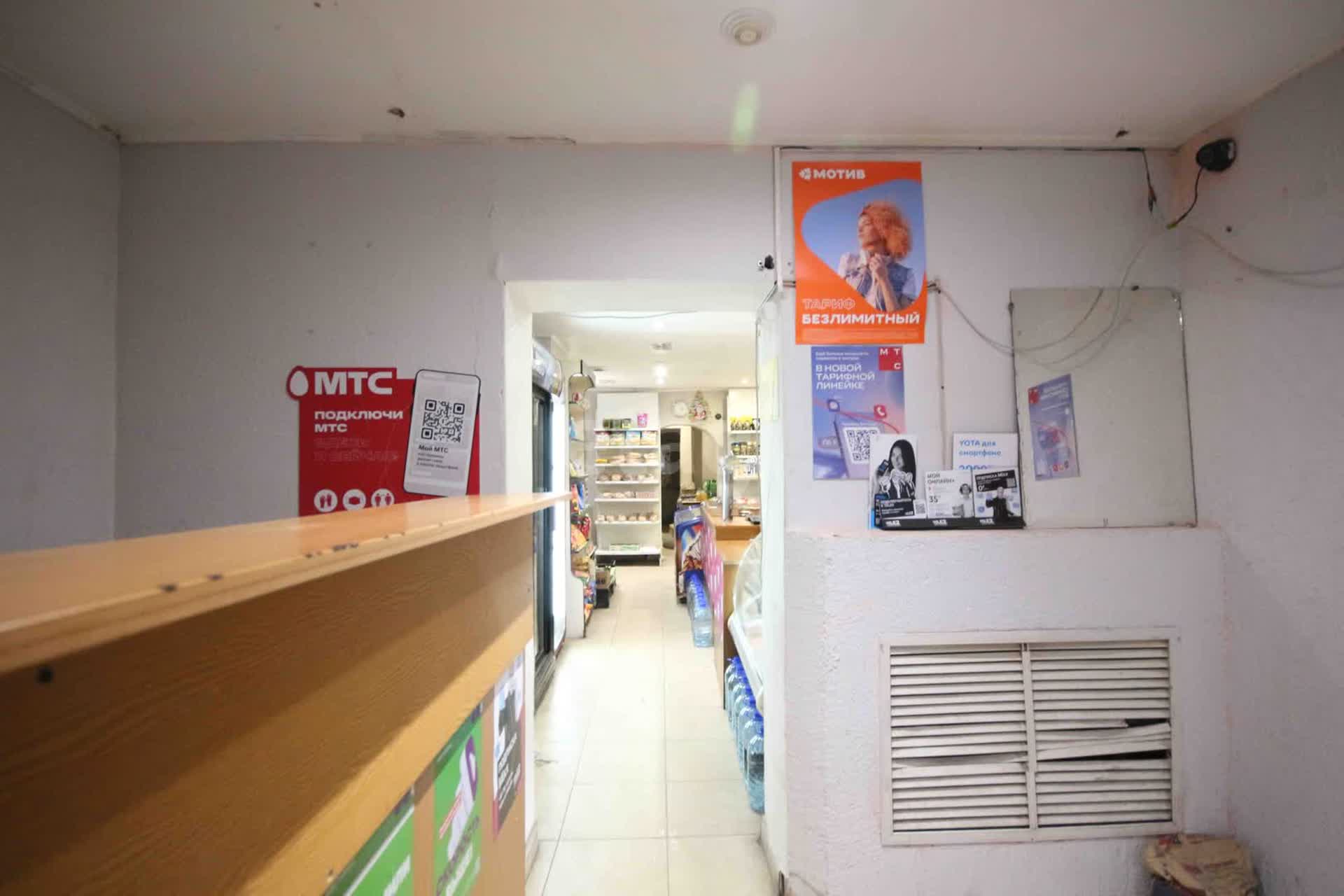 Продажа коммерческой недвижимости, 113м <sup>2</sup>, Новый Уренгой, Ямало-Ненецкий АО,  Новый Уренгой