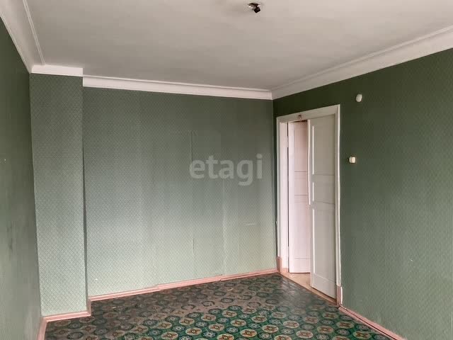 Продажа 3-комнатной квартиры, Южно-Сахалинск, Сахалинская область,  Южно-Сахалинск