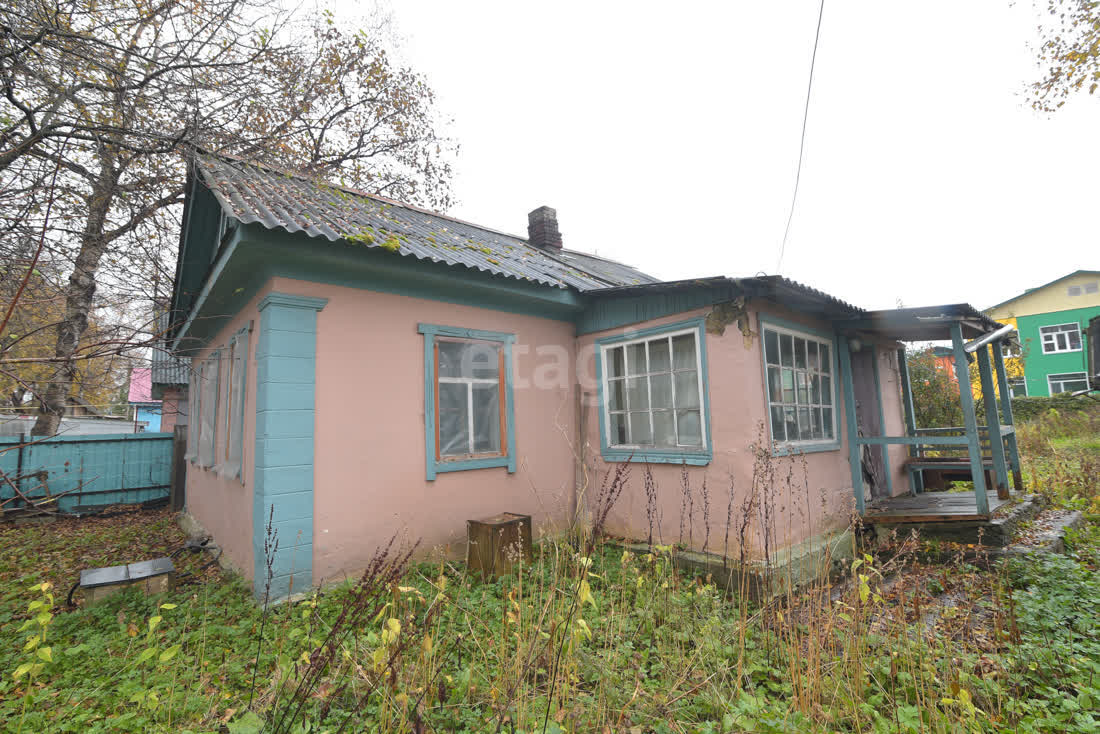 Продажа участка, Южно-Сахалинск, Сахалинская область,  