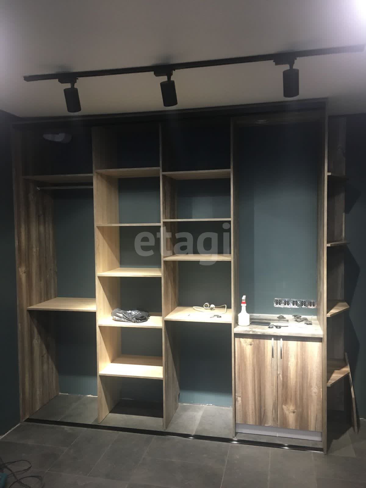 Продажа коммерческой недвижимости, 23м <sup>2</sup>, Новый Уренгой, Ямало-Ненецкий АО,  Новый Уренгой