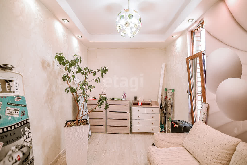 Продажа дома, 112м <sup>2</sup>, 7 сот., Южно-Сахалинск, Сахалинская область,  Южно-Сахалинск