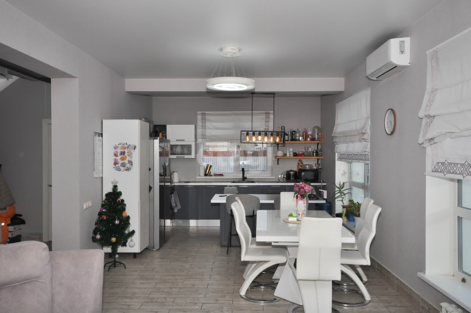 Продажа дома, 135м <sup>2</sup>, 7 сот., Южно-Сахалинск, Сахалинская область,  