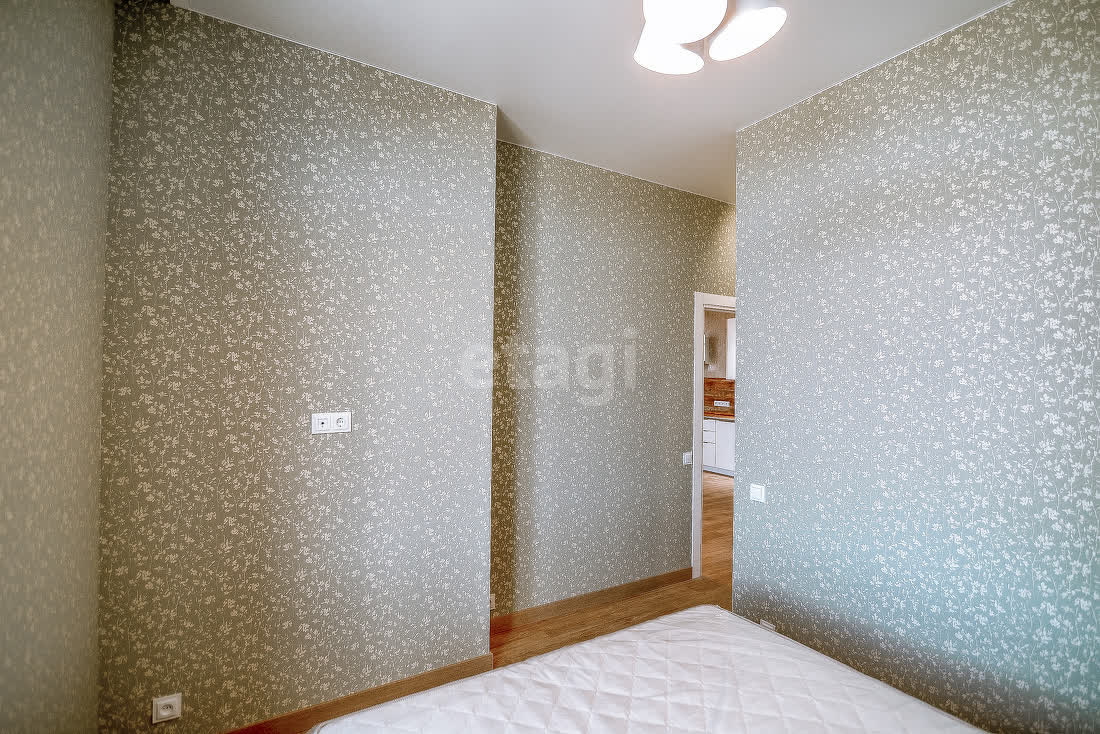 Аренда 1-комнатной квартиры, Южно-Сахалинск, Сахалинская область,  Южно-Сахалинск