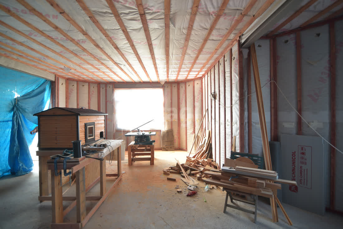 Продажа дома, 280м <sup>2</sup>, 11 сот., Южно-Сахалинск, Сахалинская область,  Южно-Сахалинск