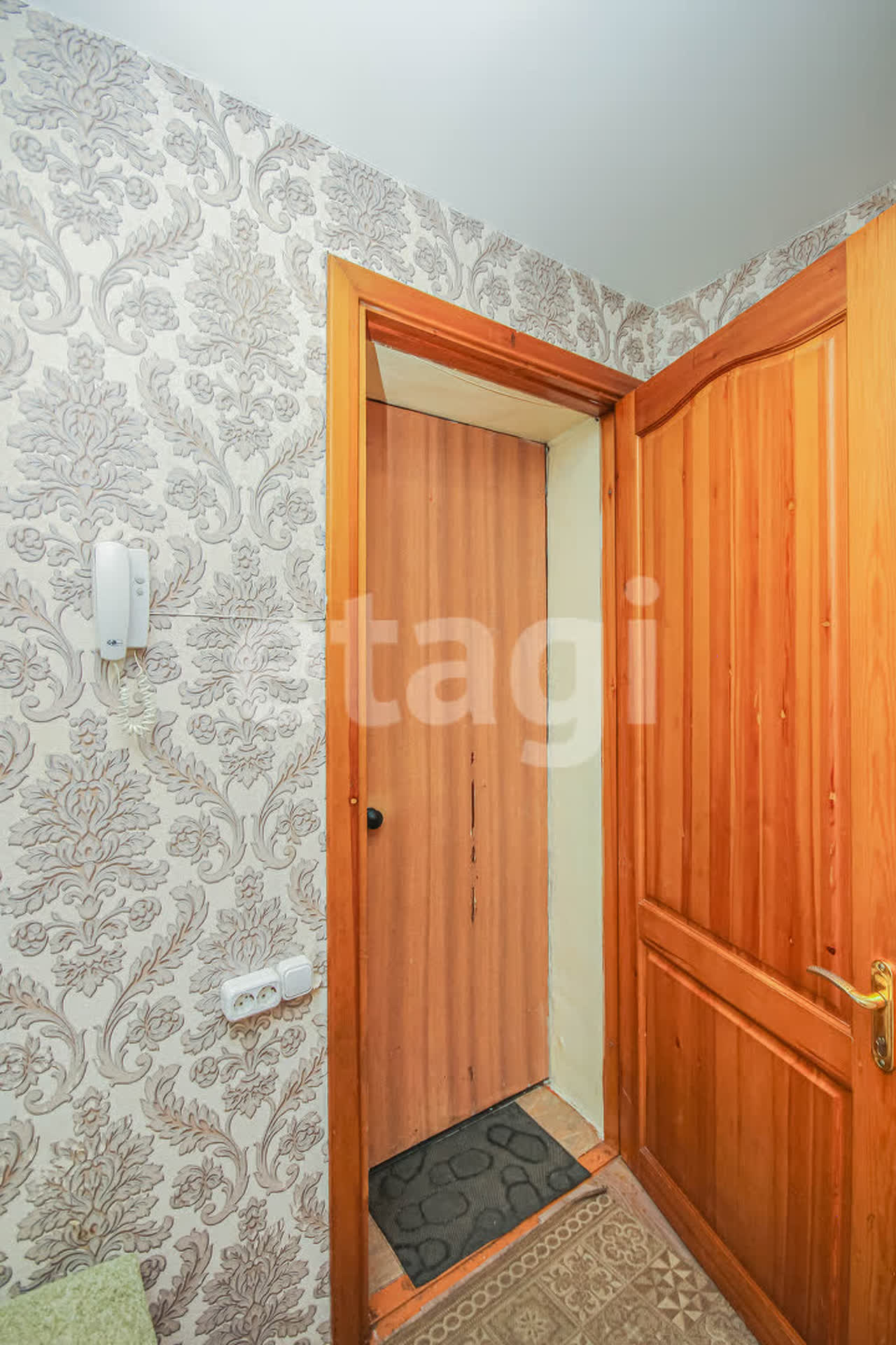 Продажа 2-комнатной квартиры, Улан-Удэ, Республика Бурятия,  Улан-Удэ