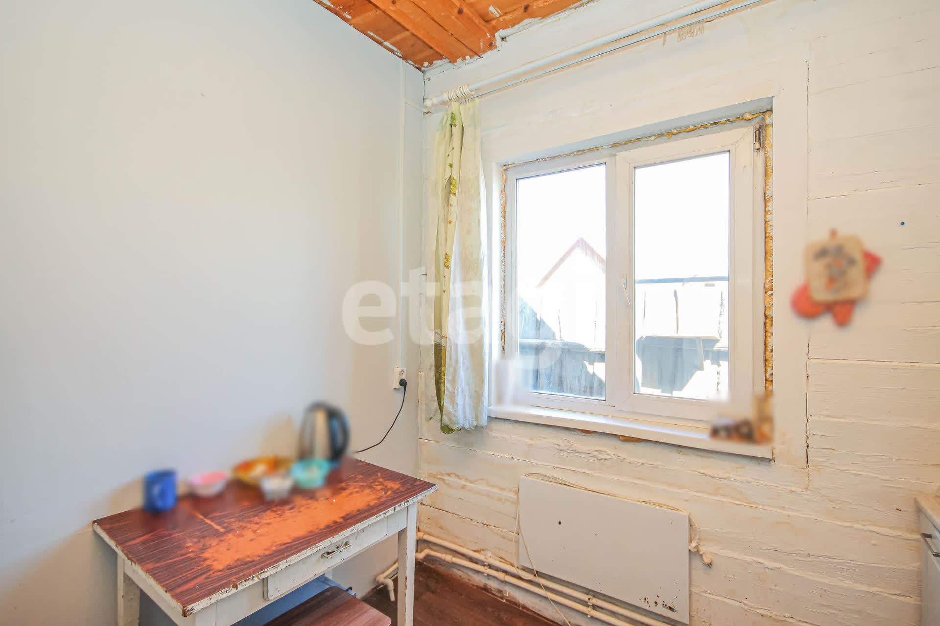 Продажа дома, 95м <sup>2</sup>, 8 сот., Улан-Удэ, Республика Бурятия,  Иволгинский