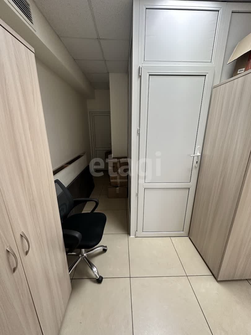 Аренда коммерческой недвижимости, 120м <sup>2</sup>, Южно-Сахалинск, Сахалинская область,  Южно-Сахалинск