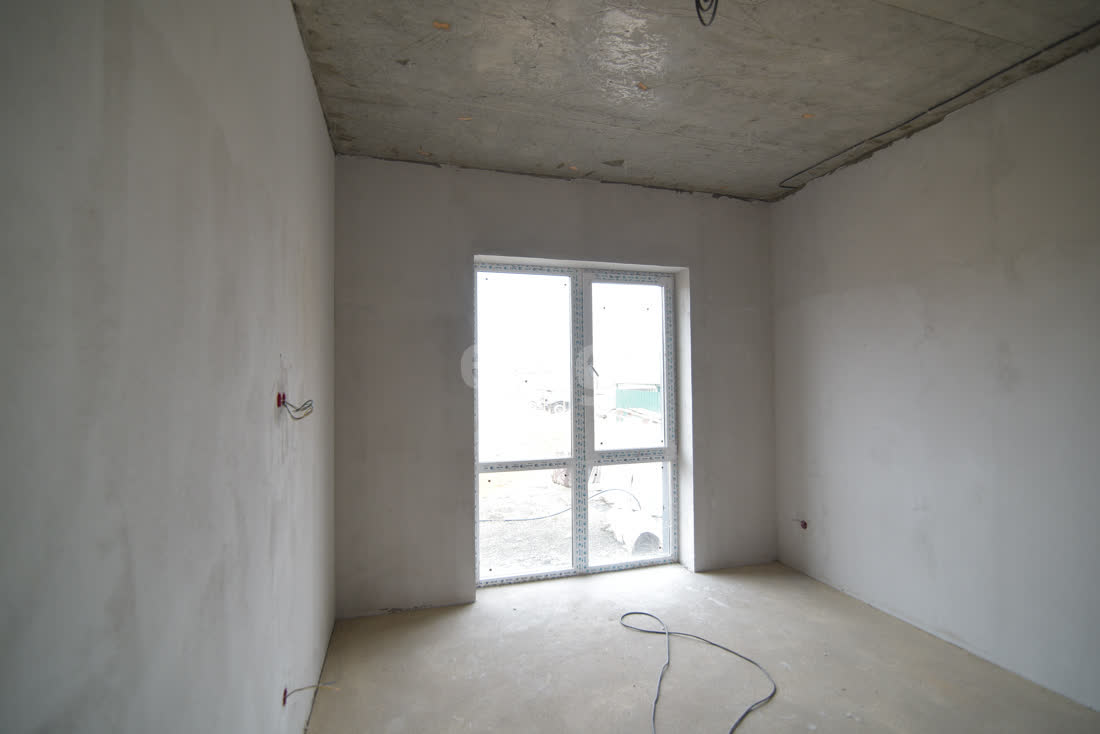 Продажа дома, 100м <sup>2</sup>, 7 сот., Южно-Сахалинск, Сахалинская область,  