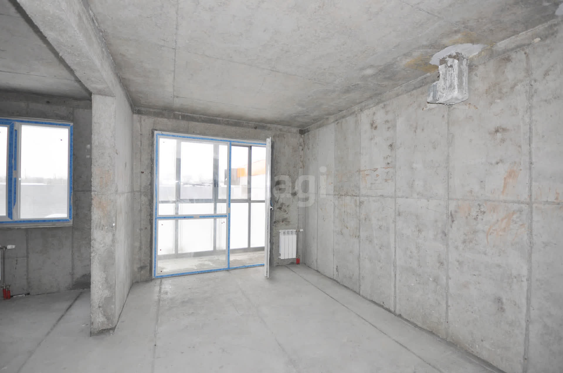 Продажа 1-комнатной квартиры, Южно-Сахалинск, Сахалинская область,  Южно-Сахалинск