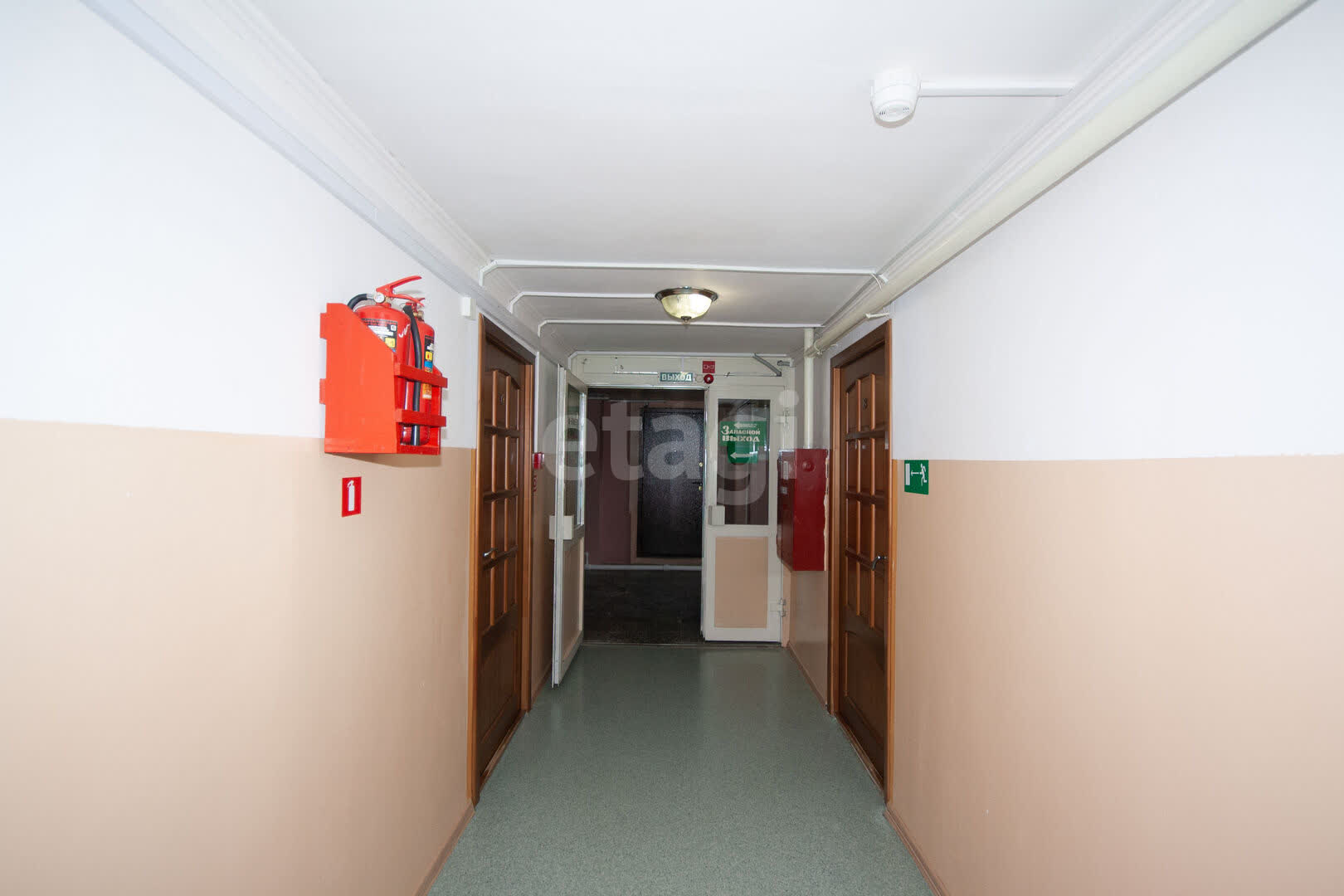 Аренда новостройки, Новый Уренгой, Ямало-Ненецкий АО,  Уренгой