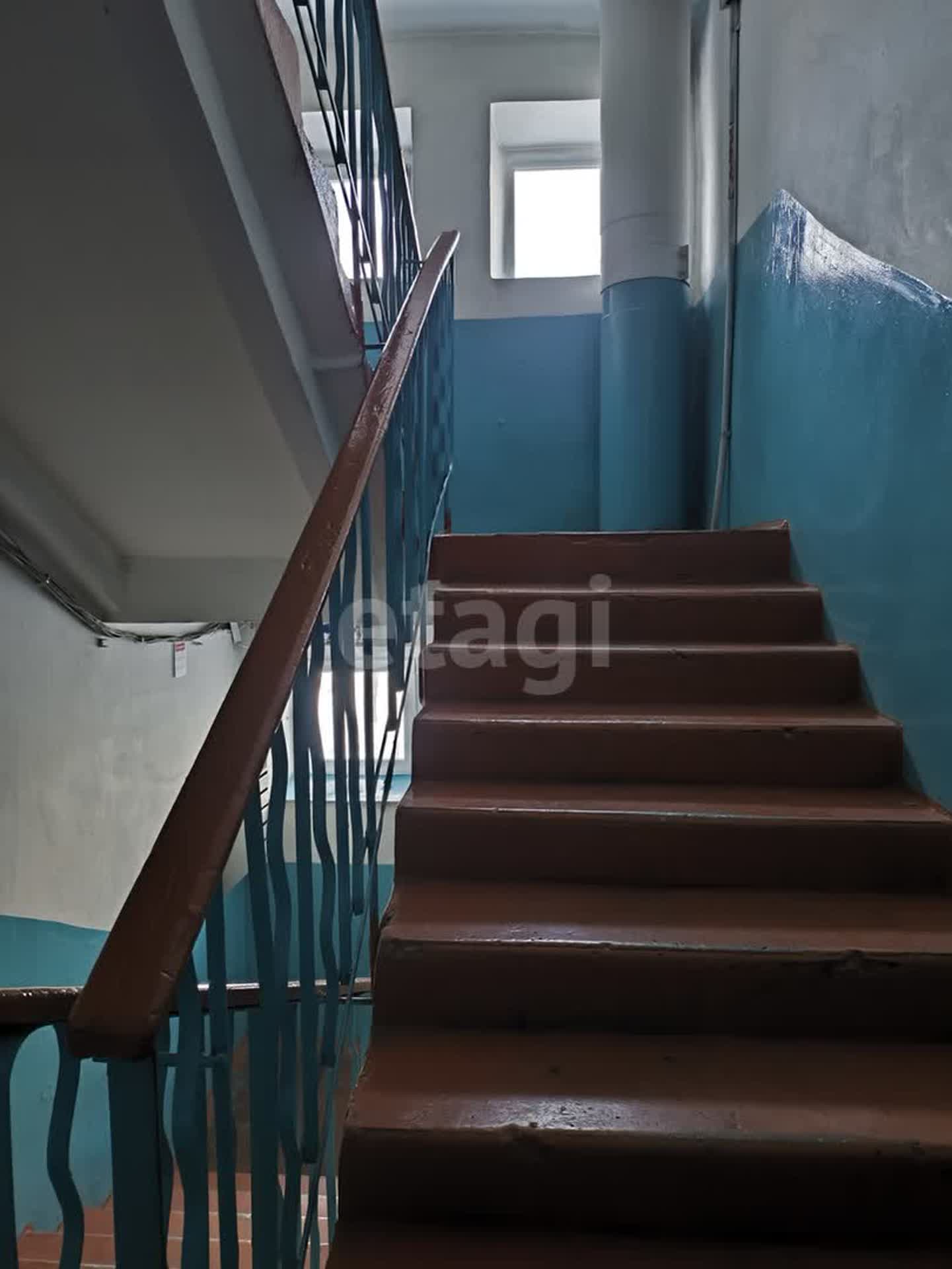 Продажа 4-комнатной квартиры, Улан-Удэ, Республика Бурятия,  Улан-Удэ