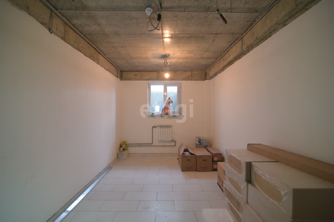 Аренда коммерческой недвижимости, 18м <sup>2</sup>, Южно-Сахалинск, Сахалинская область,  Южно-Сахалинск