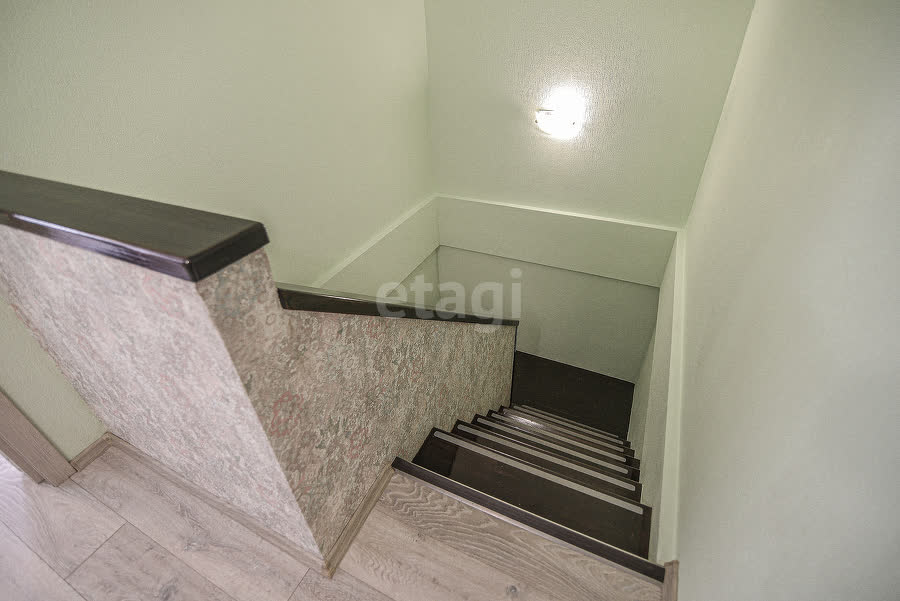 Аренда 4-комнатной квартиры, Южно-Сахалинск, Сахалинская область,  Южно-Сахалинск