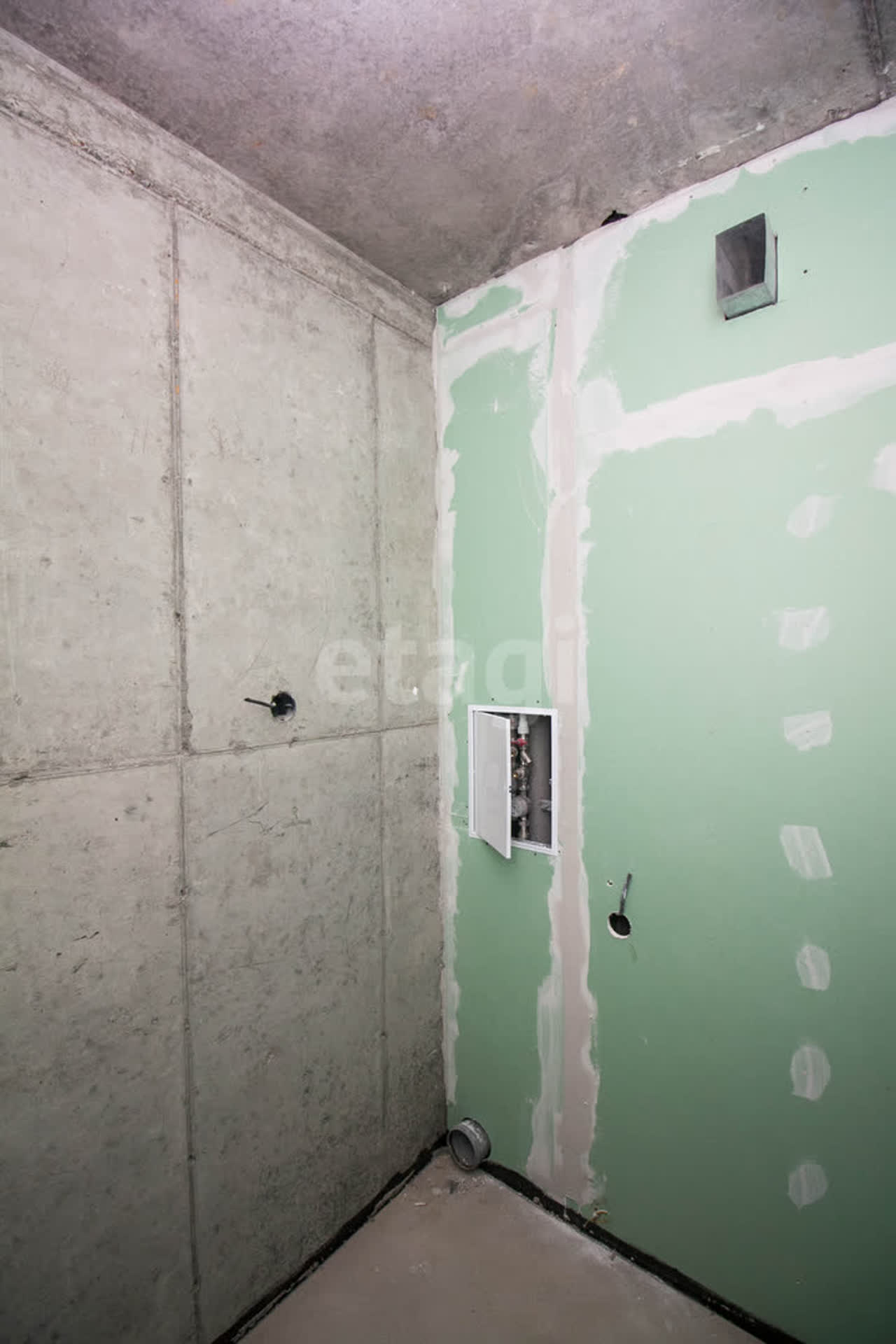 Продажа 1-комнатной квартиры, Южно-Сахалинск, Сахалинская область,  Южно-Сахалинск