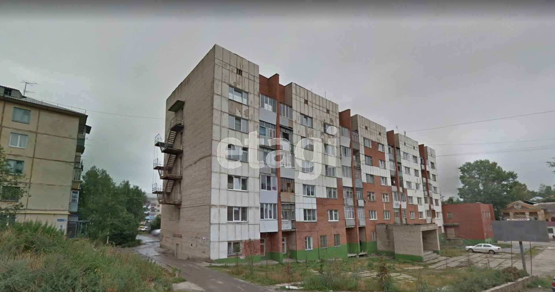 Продажа комнаты, Челябинск, Челябинская область,  Златоуст