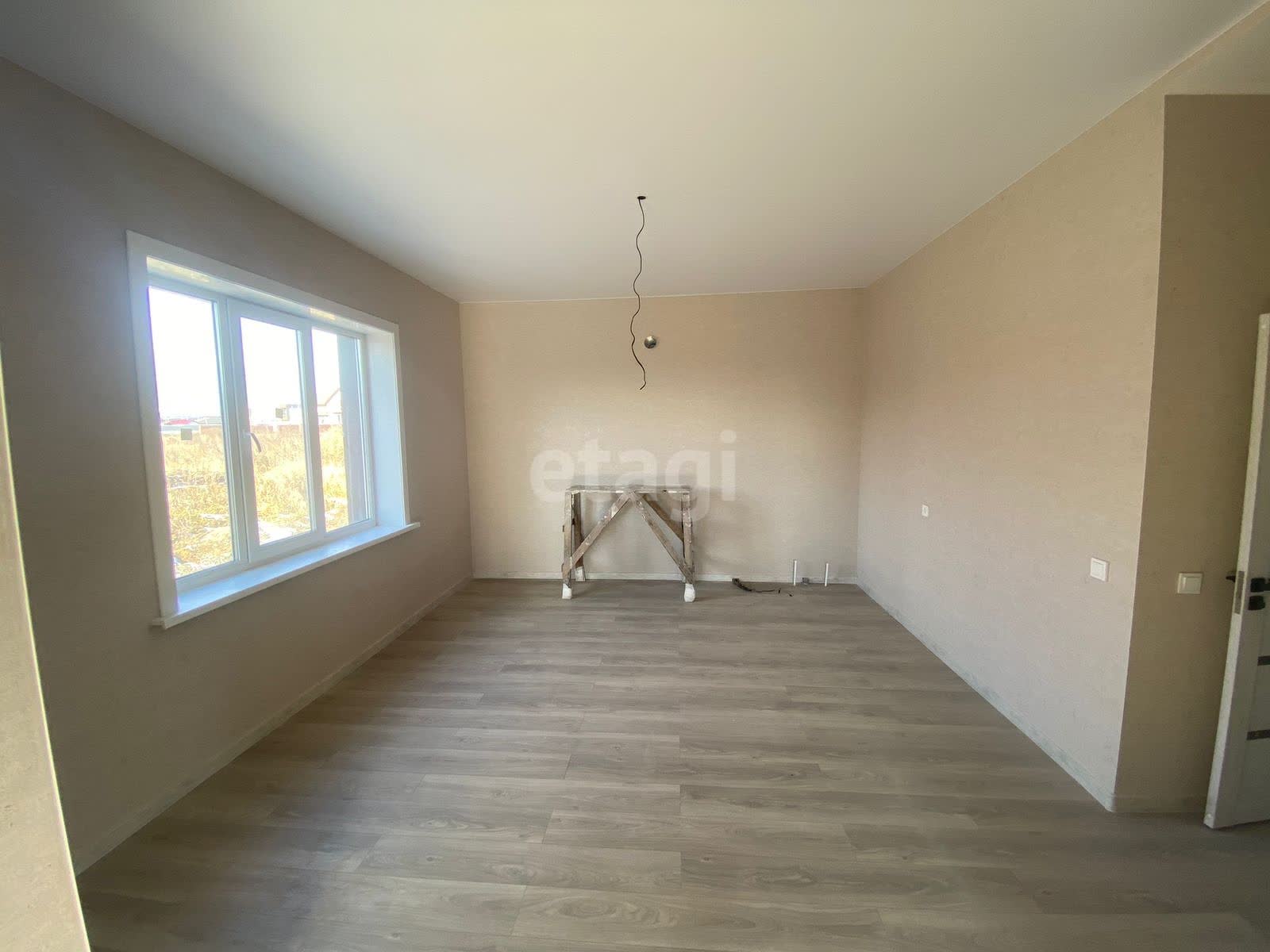 Продажа дома, 122м <sup>2</sup>, 6 сот., Южно-Сахалинск, Сахалинская область,  