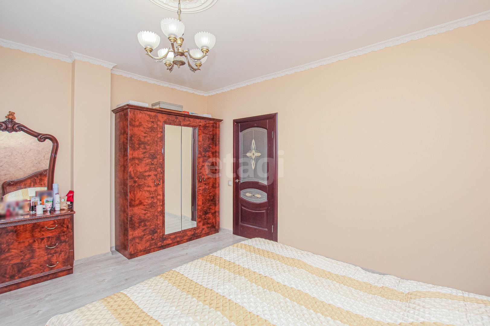 Продажа 2-комнатной квартиры, Улан-Удэ, Республика Бурятия,  Улан-Удэ