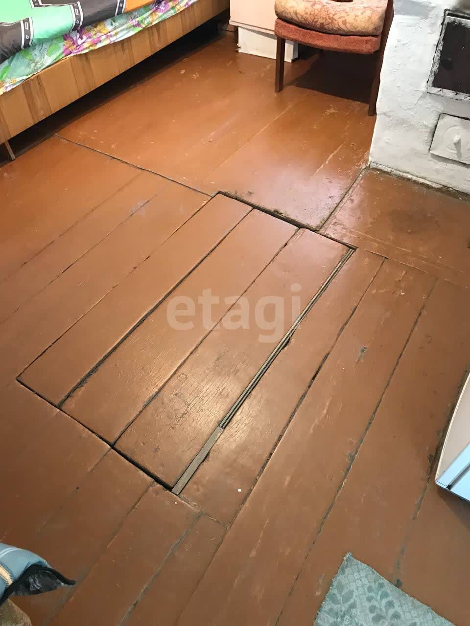 Продажа дома, 20м <sup>2</sup>, 6 сот., Улан-Удэ, Республика Бурятия,  Советский