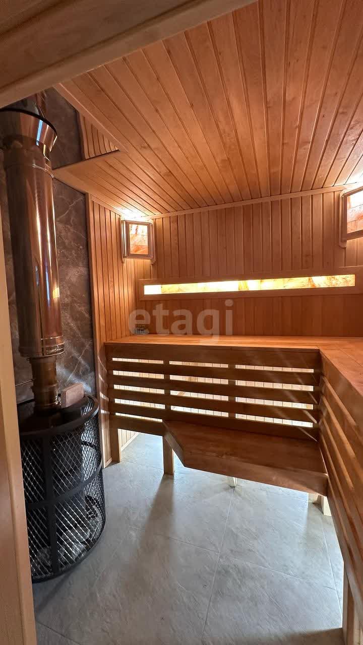 Продажа участка, Южно-Сахалинск, Сахалинская область,  Южно-Сахалинск