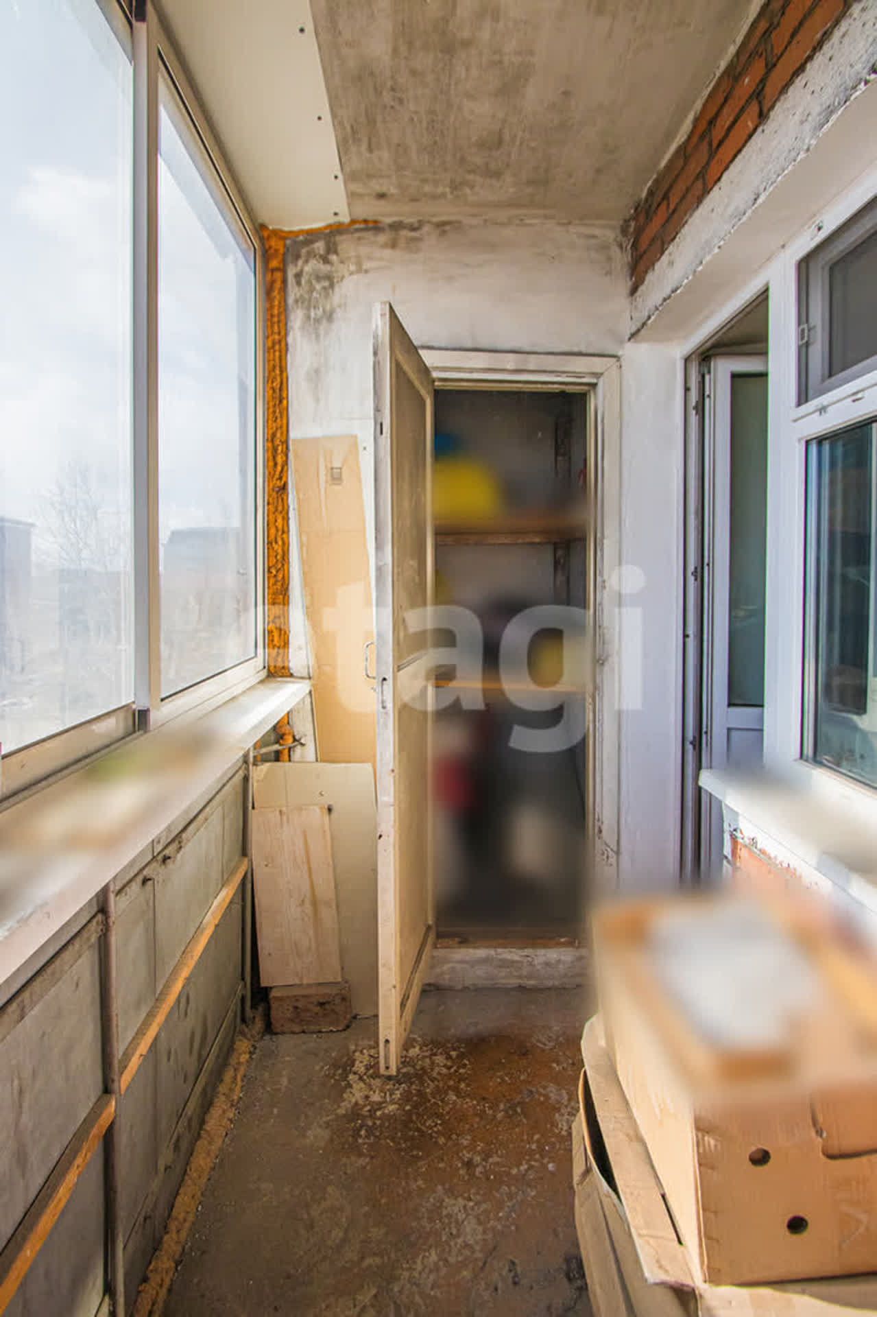 Продажа 1-комнатной квартиры, Улан-Удэ, Республика Бурятия,  Улан-Удэ