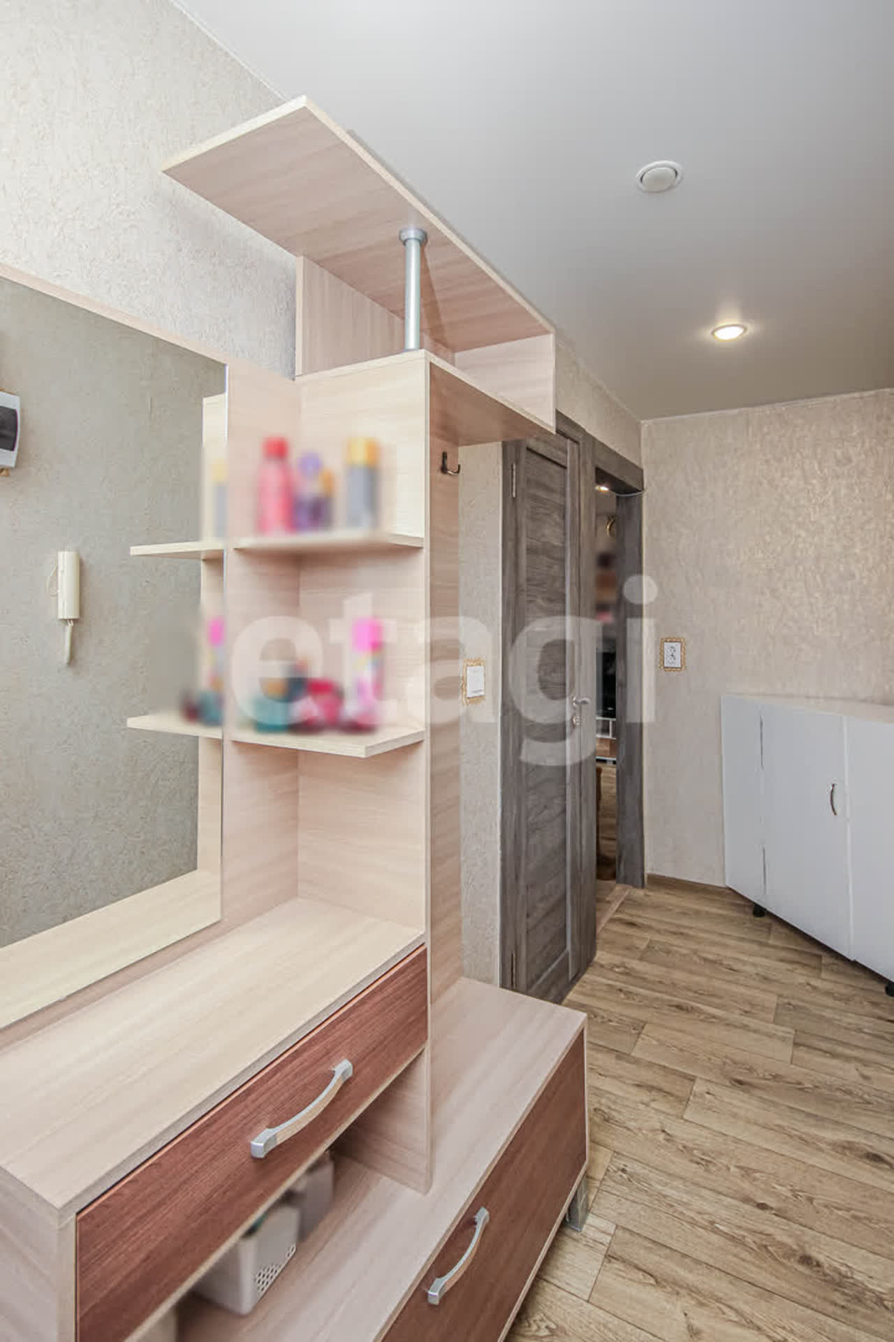 Продажа 2-комнатной квартиры, Улан-Удэ, Республика Бурятия,  Улан-Удэ