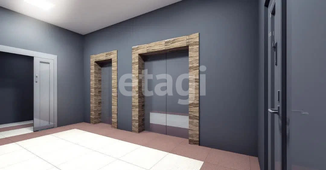 Продажа 1-комнатной новостройки, Улан-Удэ, Республика Бурятия,  Улан-Удэ