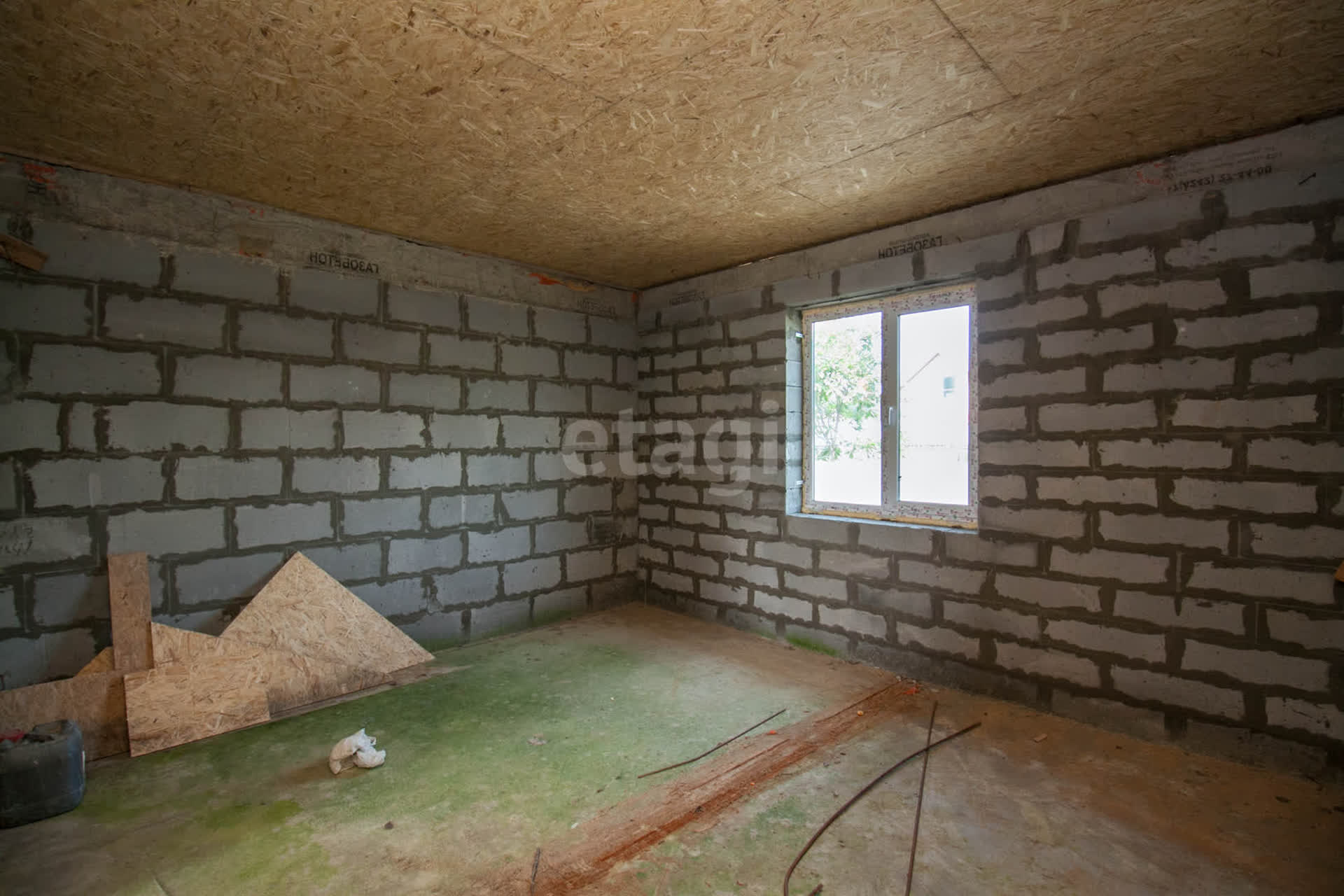 Продажа дома, 143м <sup>2</sup>, 9 сот., Южно-Сахалинск, Сахалинская область,  