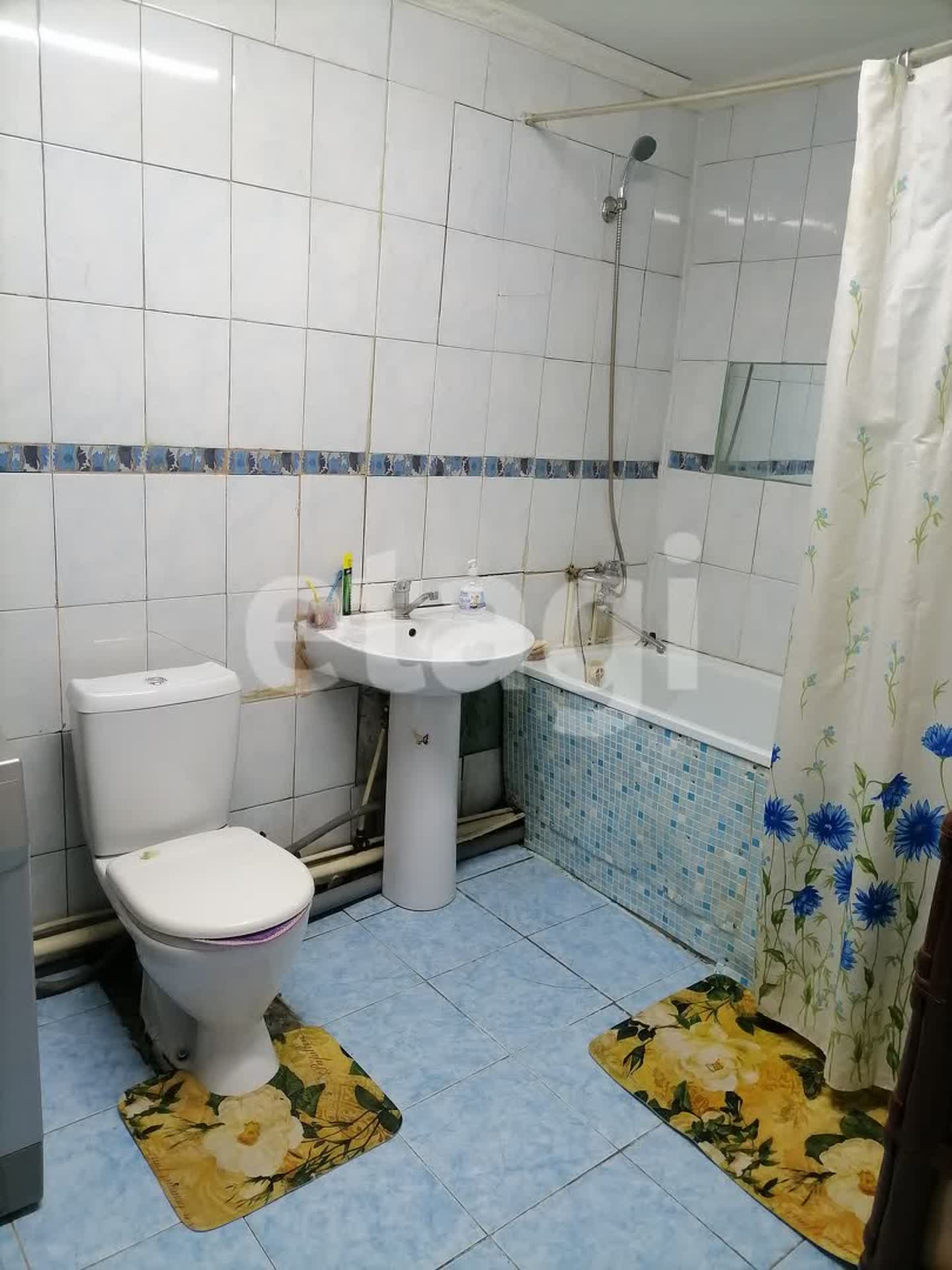 Продажа дома, 148м <sup>2</sup>, 13 сот., Улан-Удэ, Республика Бурятия,  Иволгинский