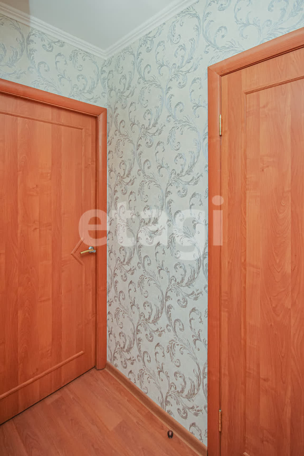 Продажа 3-комнатной квартиры, Улан-Удэ, Республика Бурятия,  Улан-Удэ