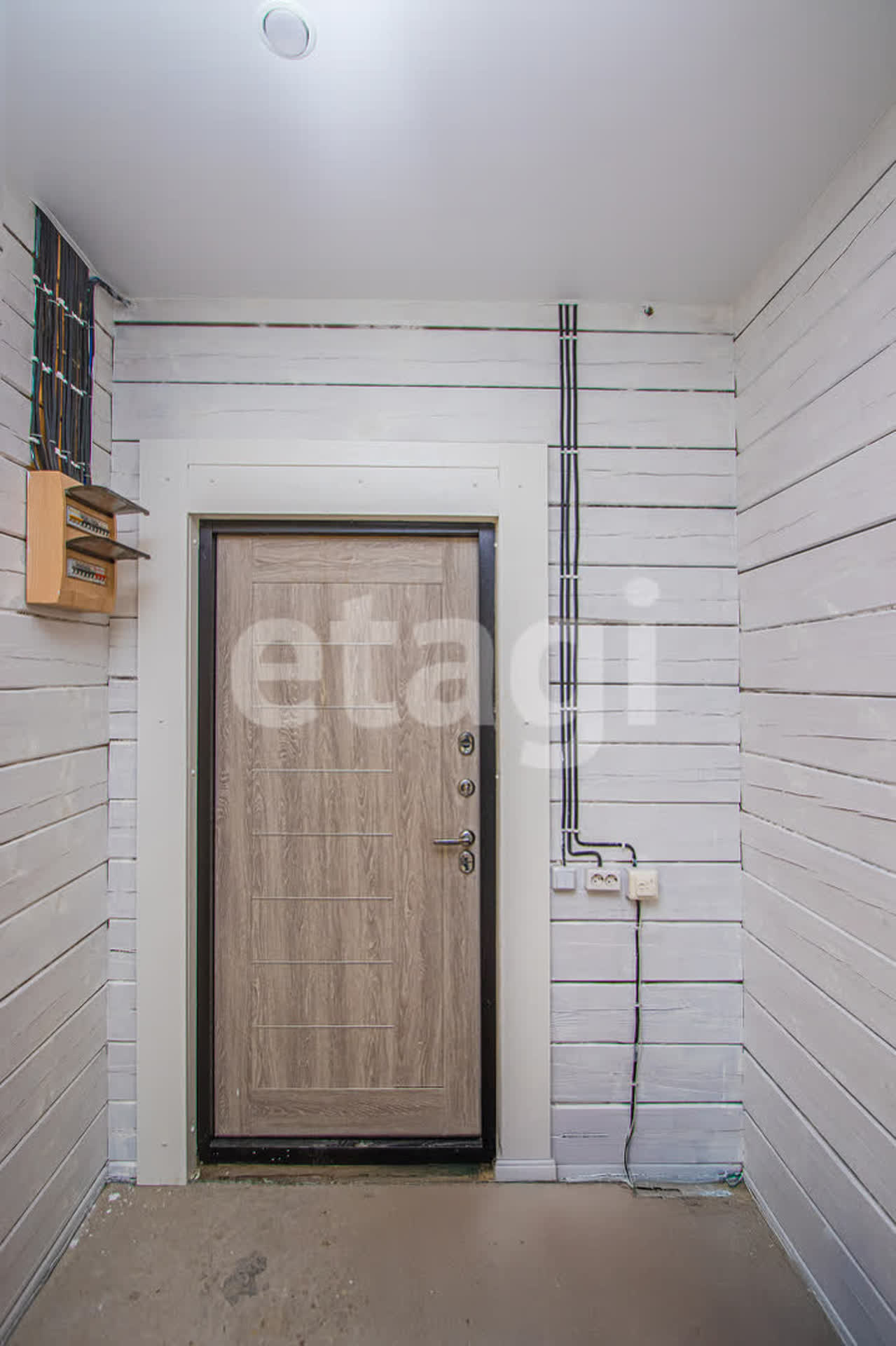 Продажа дома, 136м <sup>2</sup>, 11 сот., Улан-Удэ, Республика Бурятия,  Тарбагатайский