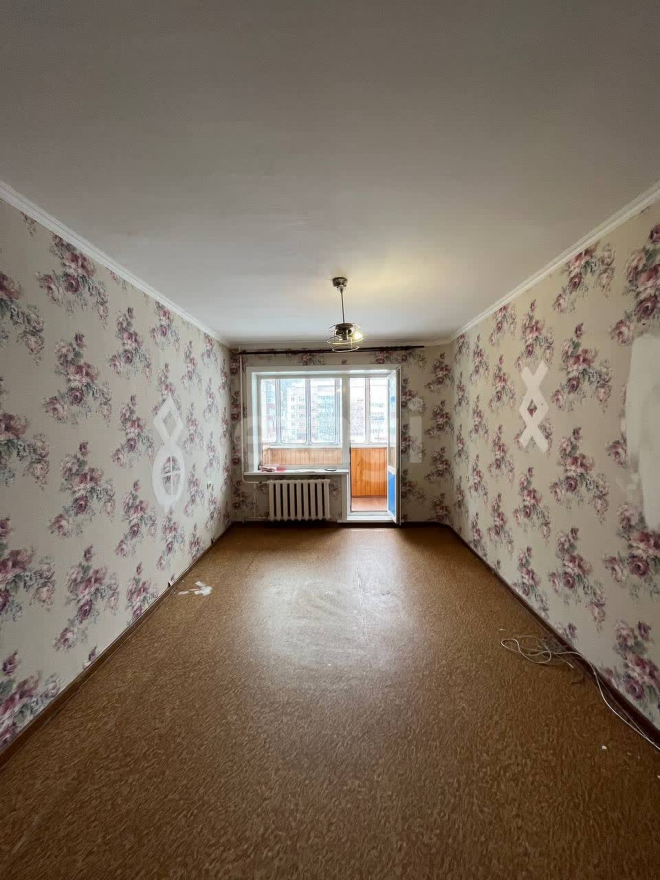 Продажа 1-комнатной квартиры, Южно-Сахалинск, Сахалинская область,  Южно-Сахалинск