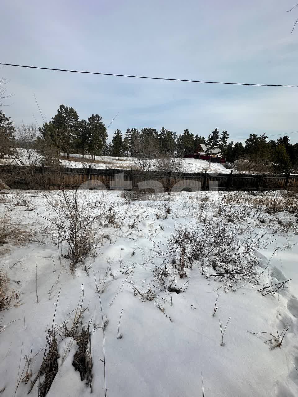 Продажа участка, Улан-Удэ, Республика Бурятия,  Тарбагатайский