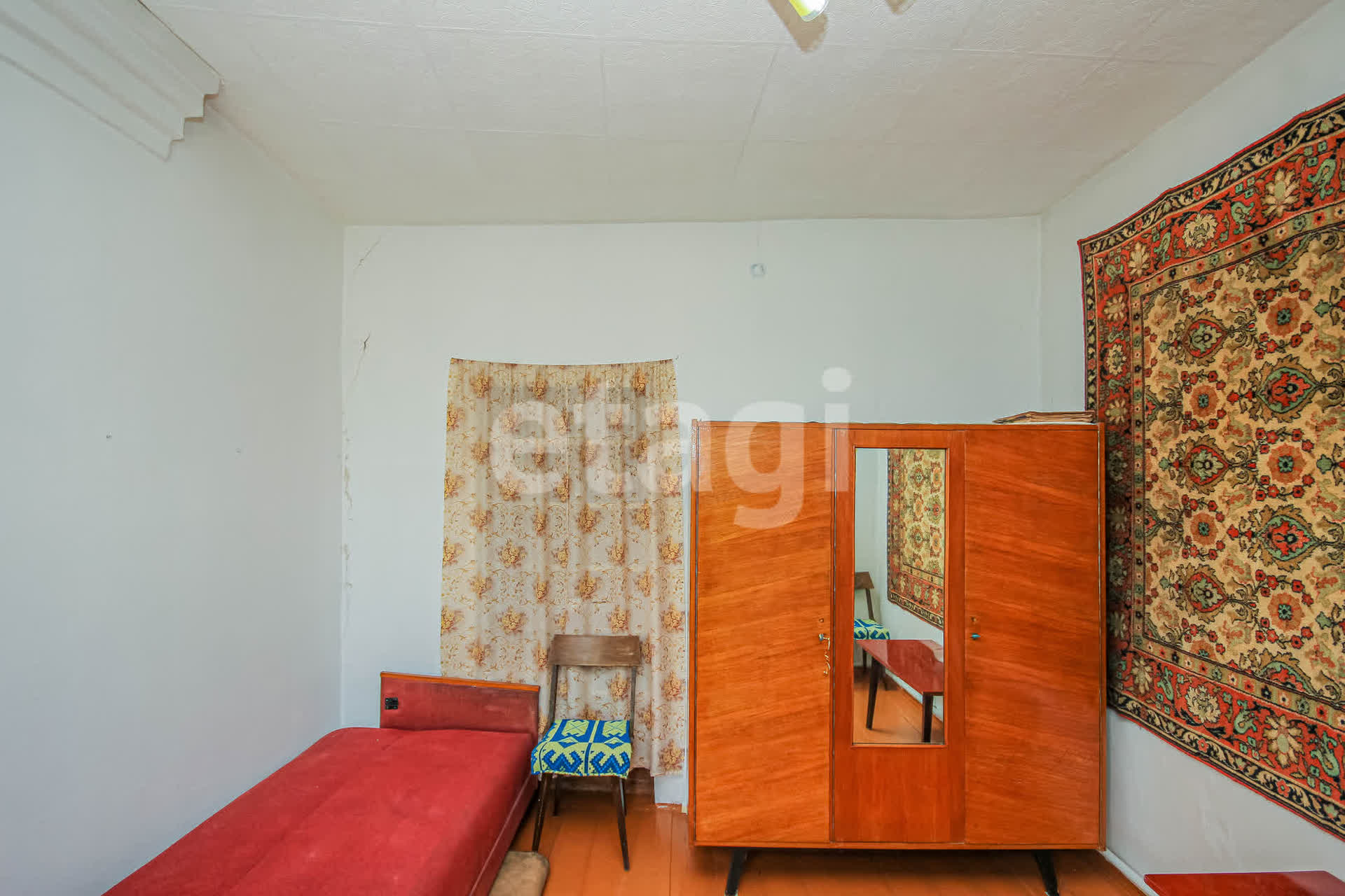 Продажа 2-комнатной квартиры, Улан-Удэ, Республика Бурятия,  Улан-Удэ