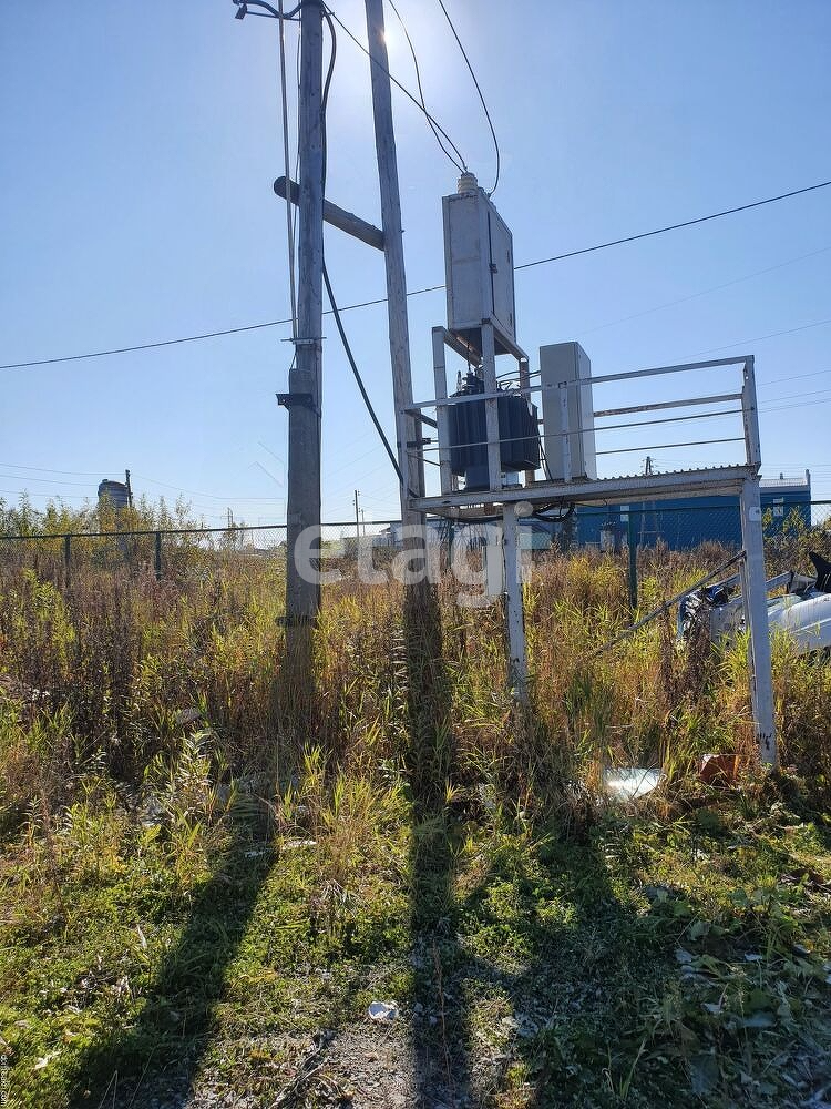 Продажа коммерческой недвижимости, 49м <sup>2</sup>, Южно-Сахалинск, Сахалинская область,  Южно-Сахалинск