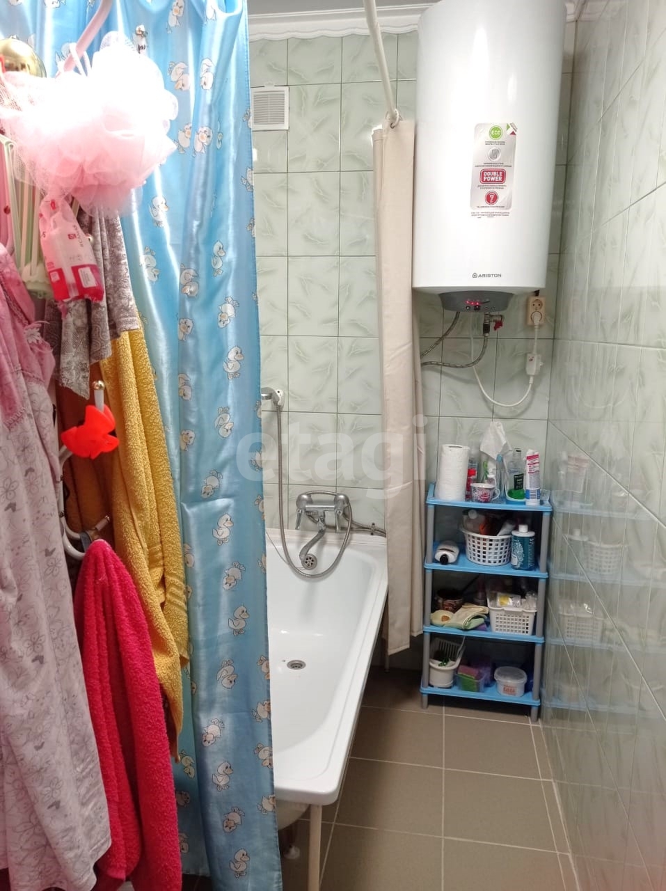 Продажа дома, 219м <sup>2</sup>, 29 сот., Южно-Сахалинск, Сахалинская область,  Южно-Сахалинск