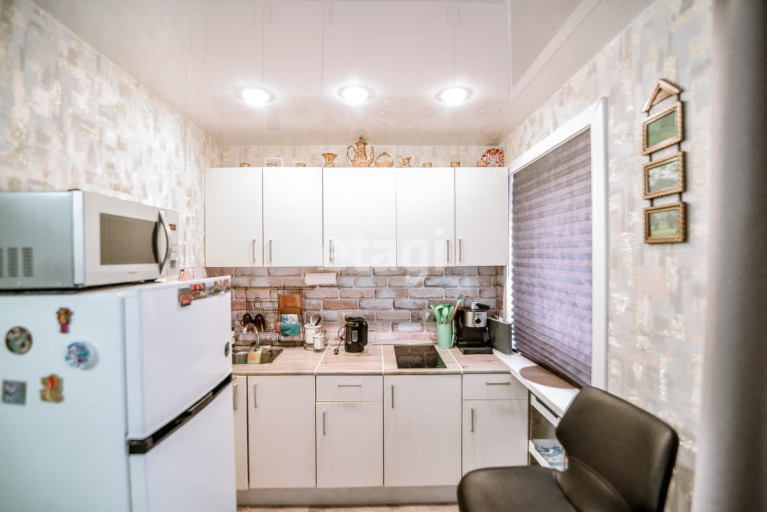 Аренда 2-комнатной квартиры, Южно-Сахалинск, Сахалинская область,  Южно-Сахалинск