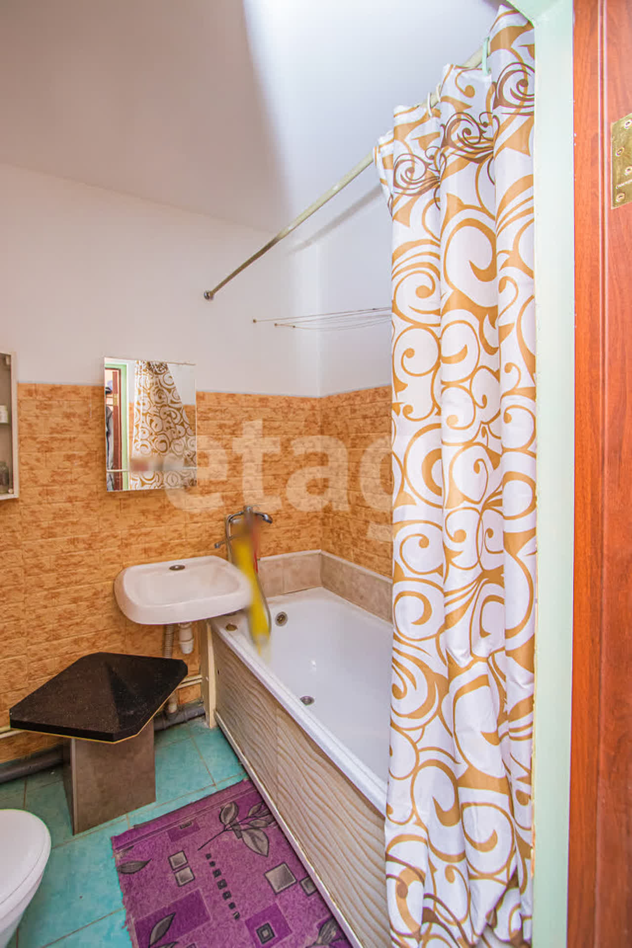 Продажа 1-комнатной квартиры, Улан-Удэ, Республика Бурятия,  Улан-Удэ