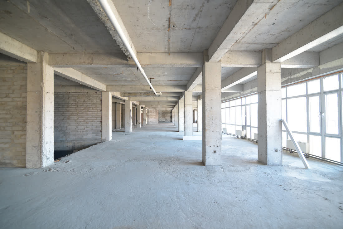 Продажа коммерческой недвижимости, 1250м <sup>2</sup>, Южно-Сахалинск, Сахалинская область,  Южно-Сахалинск