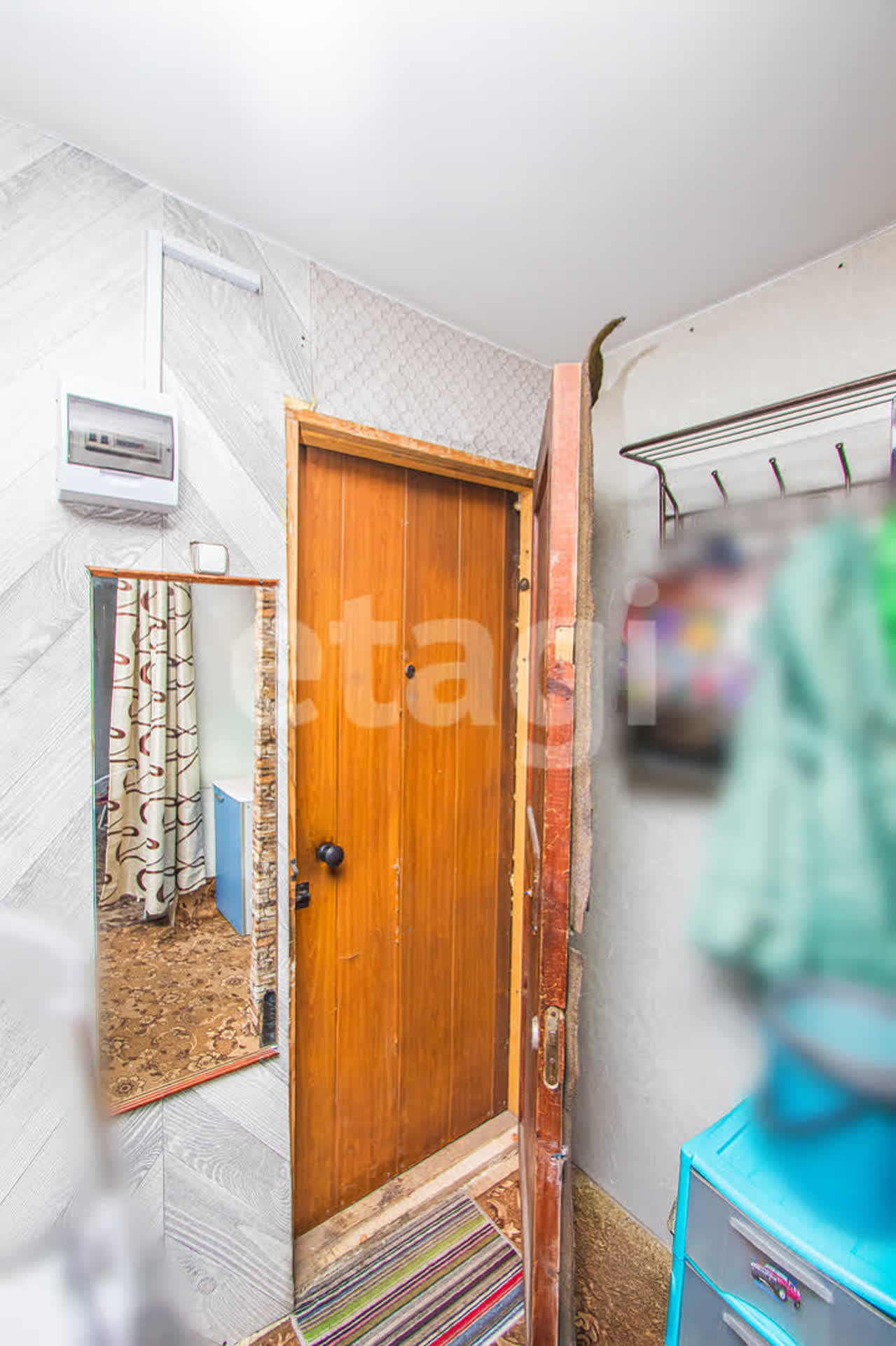 Продажа 2-комнатной квартиры, Улан-Удэ, Республика Бурятия,  Улан-Удэ