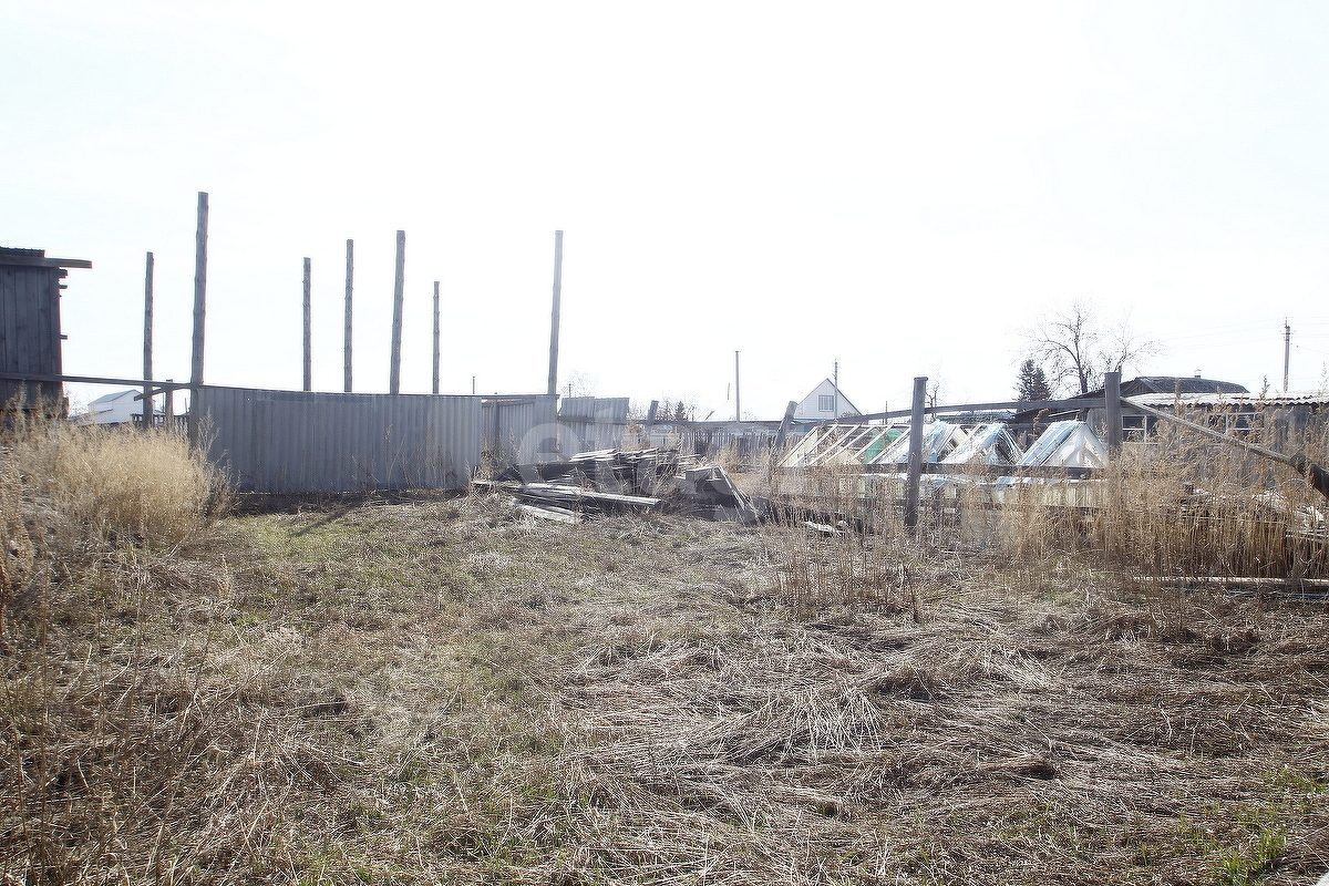 Купить недвижимость в Ленинка - База недвижимости ГородКвадратов.ру