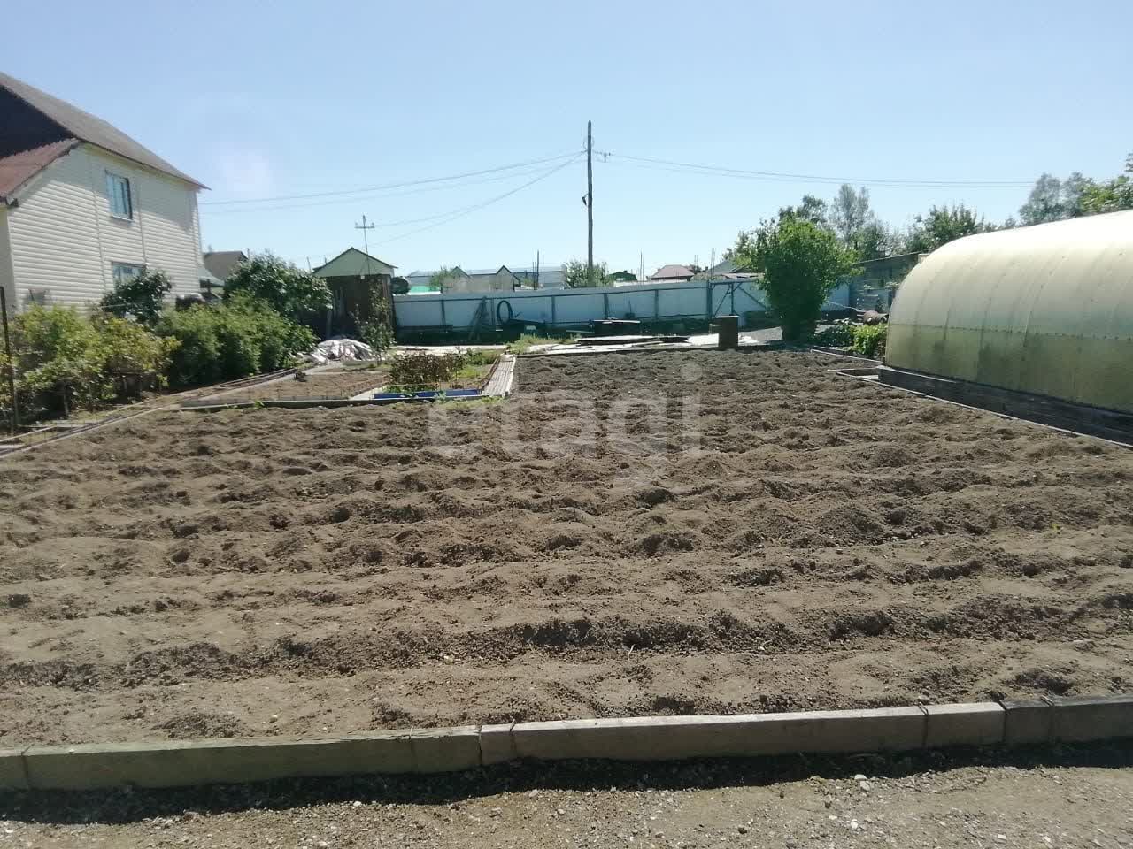 Продажа участка, Южно-Сахалинск, Сахалинская область,  Южно-Сахалинск