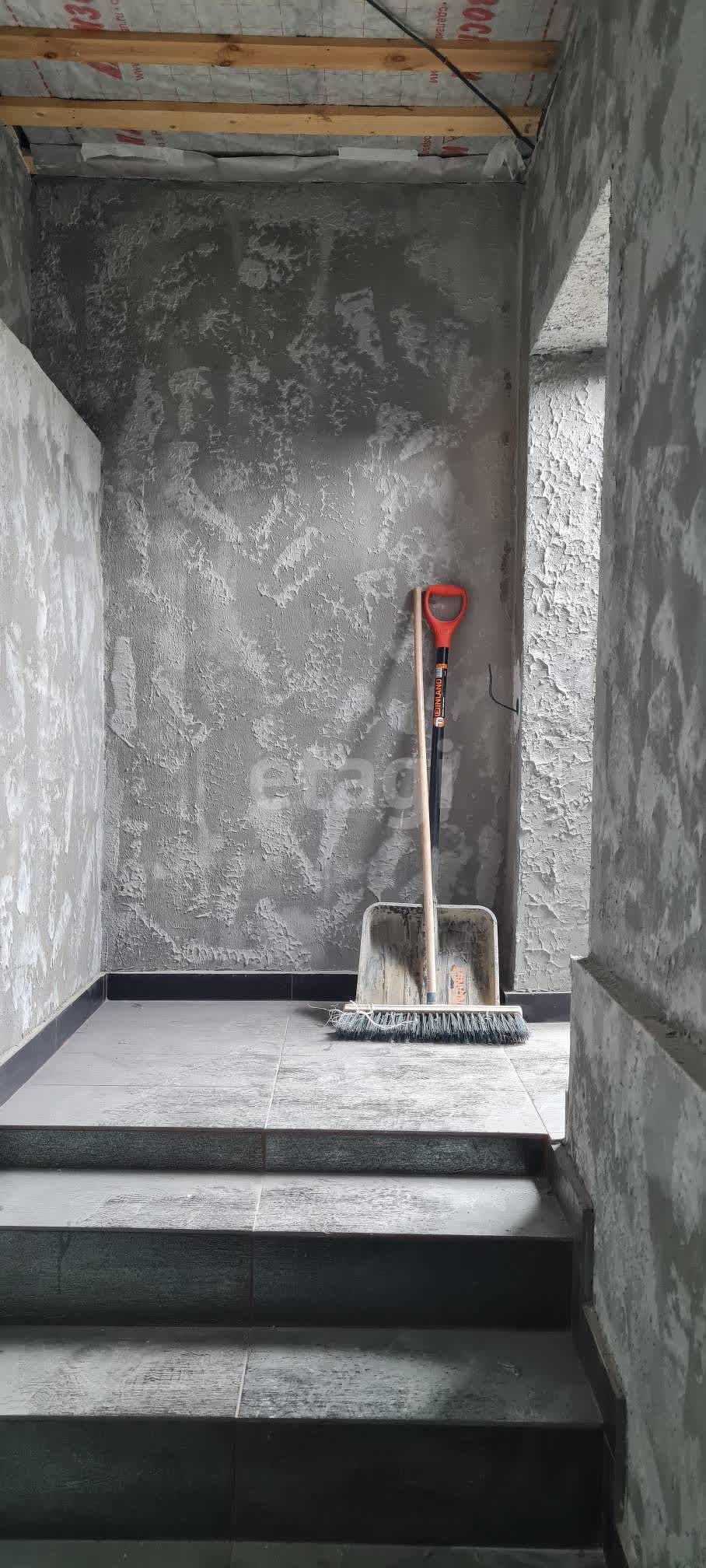 Аренда коммерческой недвижимости, 98м <sup>2</sup>, Новый Уренгой, Ямало-Ненецкий АО,  Новый Уренгой