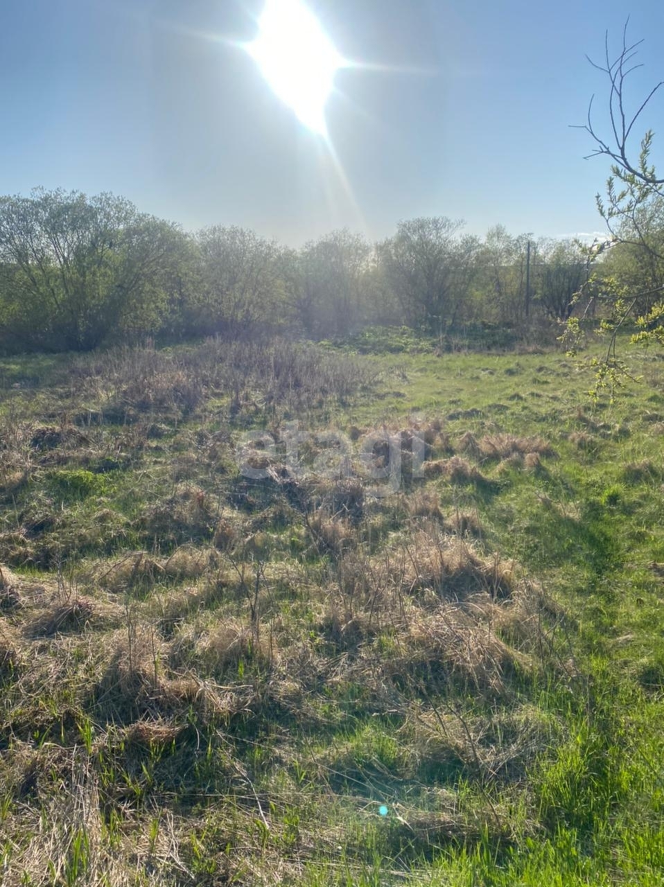 Продажа участка, Южно-Сахалинск, Сахалинская область,  Южно-Сахалинск