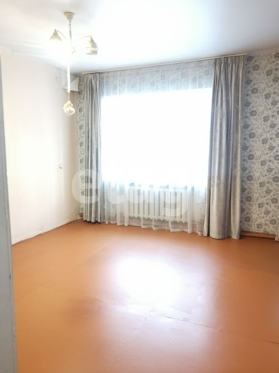 Продажа 1-комнатной квартиры, Улан-Удэ, Республика Бурятия,  Улан-Удэ