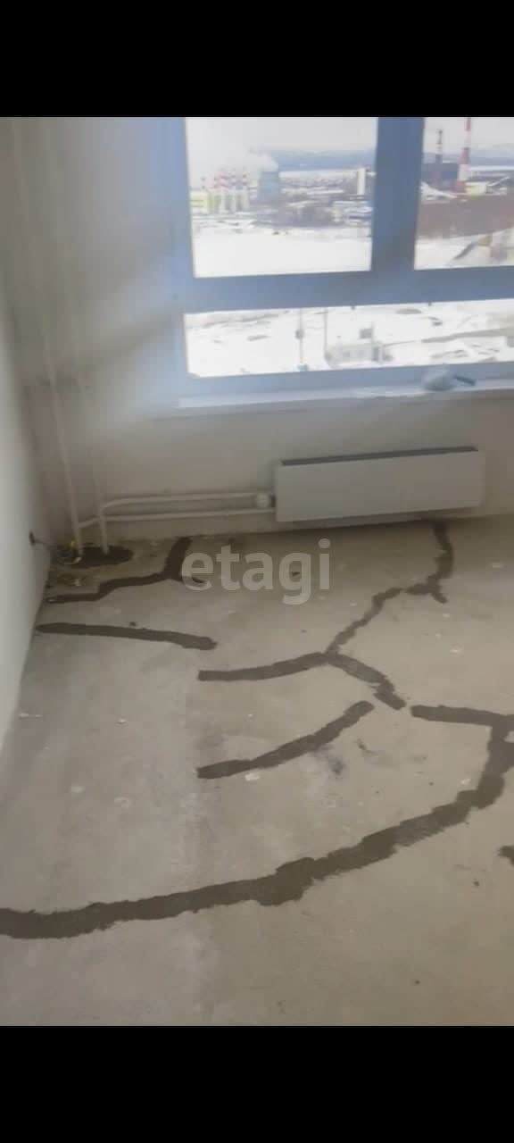 Продажа 1-комнатной квартиры, Южно-Сахалинск, Сахалинская область,  Южно-Сахалинск