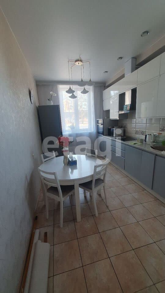 Продажа 3-комнатной квартиры, Улан-Удэ, Республика Бурятия,  Улан-Удэ