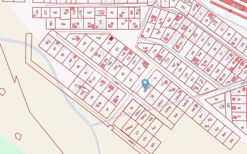 Продажа участка, Улан-Удэ, Республика Бурятия
