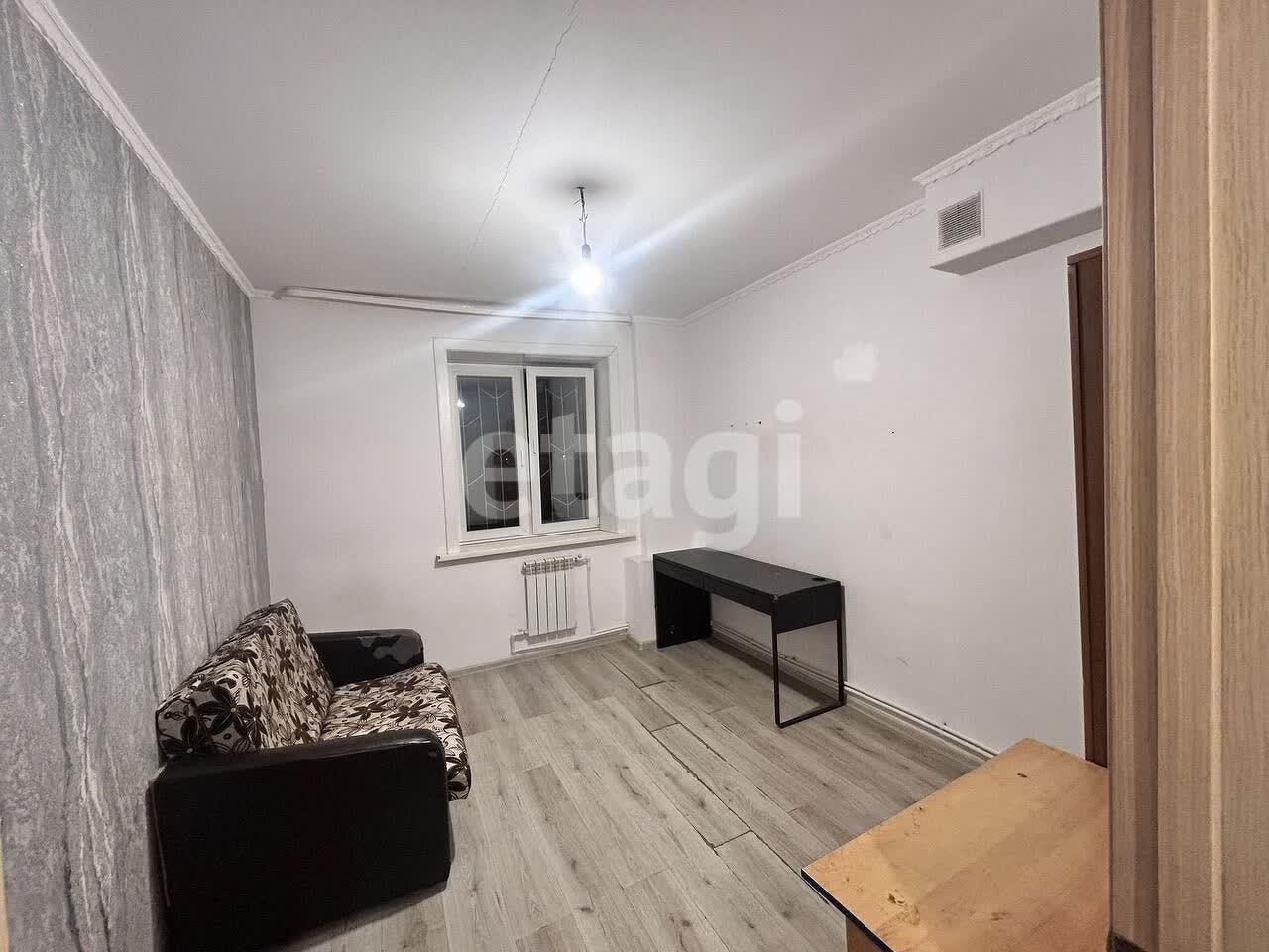 Продажа 1-комнатной квартиры, Улан-Удэ, Республика Бурятия,  Улан-Удэ