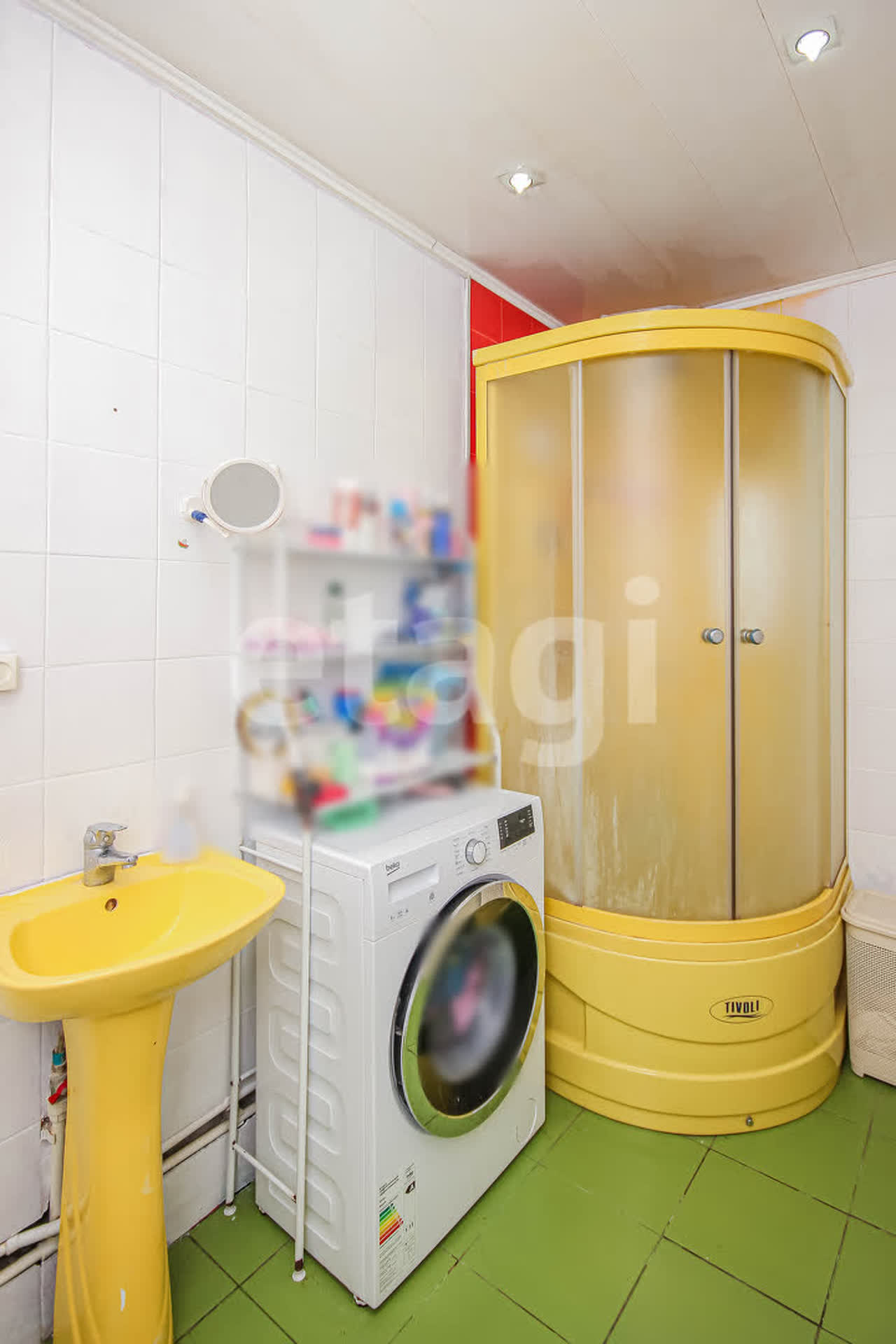 Продажа дома, 96м <sup>2</sup>, 9 сот., Улан-Удэ, Республика Бурятия,  Иволгинский