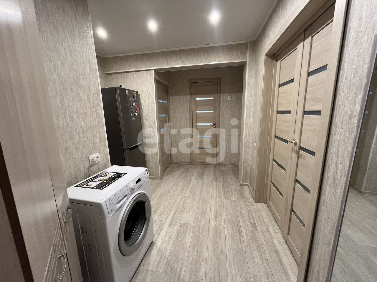 Продажа 3-комнатной квартиры, Улан-Удэ, Республика Бурятия,  Улан-Удэ